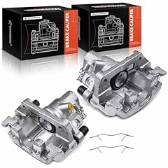 Premium disc brake for sale  Delivered anywhere in UK