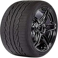 Toyo tires extensa for sale  Delivered anywhere in USA 