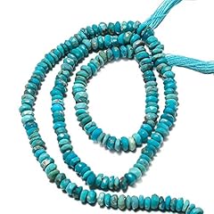 Faceted arizona turquoise for sale  Delivered anywhere in USA 