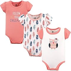 Hudson baby unisex for sale  Delivered anywhere in USA 