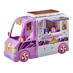 Hasbro disney princess usato  Spedito ovunque in Italia 
