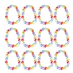 Pièces collier hawaien d'occasion  Livré partout en France