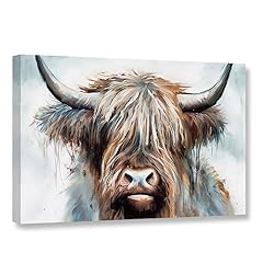 Ccwacpp highland cattle for sale  Delivered anywhere in UK