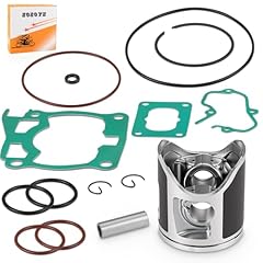Top end rebuild for sale  Delivered anywhere in USA 