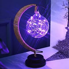 Enchanted lunar lamp for sale  Delivered anywhere in UK