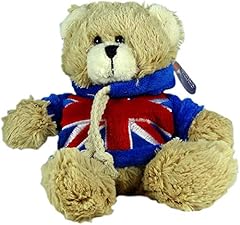 Soft toys union for sale  Delivered anywhere in UK