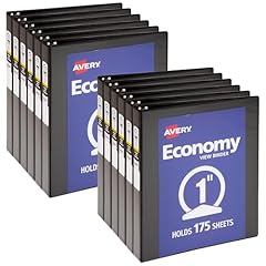 Avery economy view for sale  Delivered anywhere in USA 