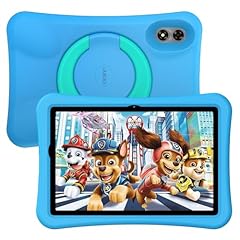 Umidigi kids tablet for sale  Delivered anywhere in USA 