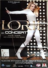 Générique lorie 80x120 d'occasion  Livré partout en France