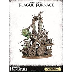 Warhammer 40k age for sale  Delivered anywhere in USA 