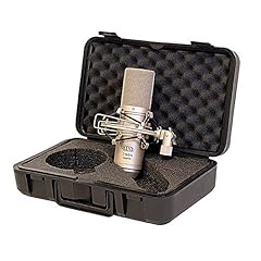 Mxl 2006 large for sale  Delivered anywhere in USA 