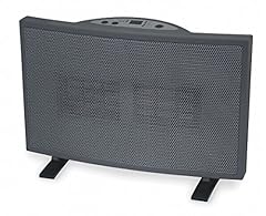 Dayton 1vny2 ceramic for sale  Delivered anywhere in USA 
