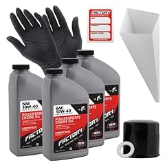 Factory racing parts for sale  Delivered anywhere in USA 
