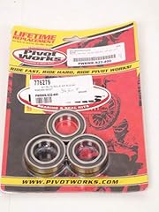 Bihr wheel bearing for sale  Delivered anywhere in UK