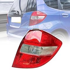 Rear tail light for sale  Delivered anywhere in UK