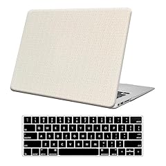 Kerom compatible macbook for sale  Delivered anywhere in USA 