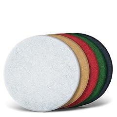 Menzer pads superpads gebraucht kaufen  Wird an jeden Ort in Deutschland