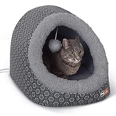 Pet products thermo for sale  Delivered anywhere in USA 