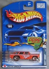 Hot wheels 2002 for sale  Delivered anywhere in USA 