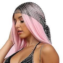 Women hollow beanie for sale  Delivered anywhere in UK