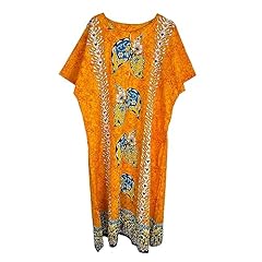 Kiran fashion ladies for sale  Delivered anywhere in Ireland