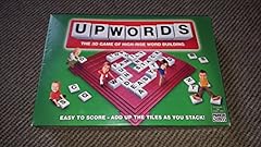 Upwords for sale  Delivered anywhere in UK