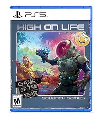 High life playstation for sale  Delivered anywhere in USA 