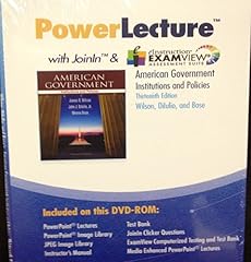 Powerlecture joinin einstructi for sale  Delivered anywhere in USA 