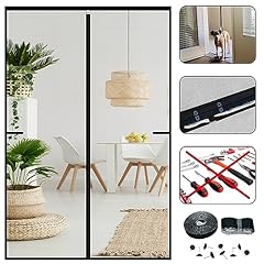 Chiyuns screen door for sale  Delivered anywhere in USA 