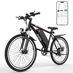Joyhis electric bike for sale  Delivered anywhere in USA 
