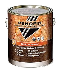 Penofin performance coatings for sale  Delivered anywhere in USA 