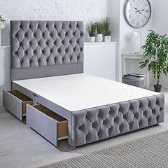 Comforest elegant 5ft for sale  Delivered anywhere in UK