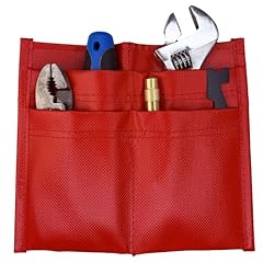 Line2design firefighter tool for sale  Delivered anywhere in USA 