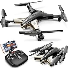 Syma drone 1080p for sale  Delivered anywhere in USA 