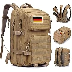 Reunik militär rucksack gebraucht kaufen  Wird an jeden Ort in Deutschland
