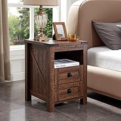 T4tream nightstand wtih for sale  Delivered anywhere in USA 