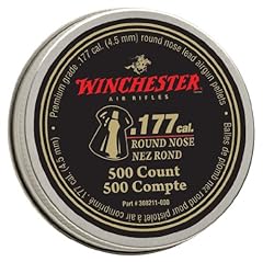Winchester round nose for sale  Delivered anywhere in USA 