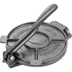 Vivicreate cast iron for sale  Delivered anywhere in USA 