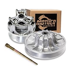 Mother clutcher clutch for sale  Delivered anywhere in USA 