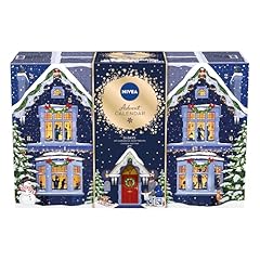 Nivea advent calendar for sale  Delivered anywhere in UK