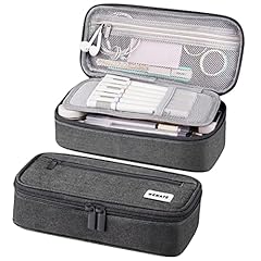 Wemate trousse pliable d'occasion  Livré partout en France