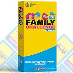 Atm gaming family d'occasion  Livré partout en France