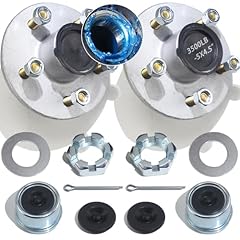Ibroprat 2sets galvanized for sale  Delivered anywhere in USA 