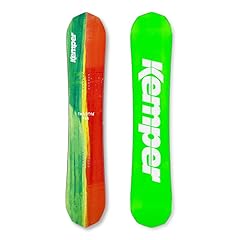 Kemper unisex fathom for sale  Delivered anywhere in USA 