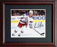 Oscar lindberg steiner for sale  Delivered anywhere in USA 