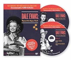 Dale evans beyond for sale  Delivered anywhere in USA 