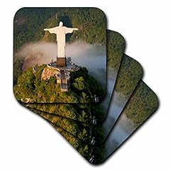 Rose christ redeemer for sale  Delivered anywhere in USA 