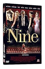 Nine d'occasion  Livré partout en France