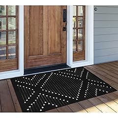 Livebox black outdoor for sale  Delivered anywhere in USA 