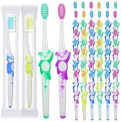 Bokon 100 pcs for sale  Delivered anywhere in USA 